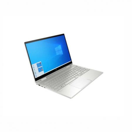HP ENVY x360 Laptop - 15-ed0103nia, 15.6" FHD Display Touchscreen, Intel Core i5-10210U 1.6 GHz, 16GB RAM, 1TBB SSD, NVIDIA GeForce MX330, Windows 10