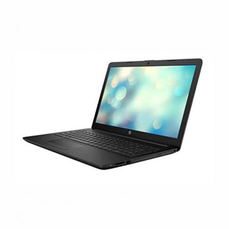 HP Laptop 15-dw1324nia, 15" HD Display Touchscreen, Intel Core i3-10110U 2.1 GHz, 4GB RAM, 1TB HDD, Intel UHD Graphics, FreeDos