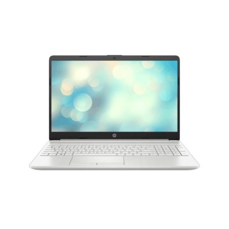 HP Laptop 15-dw3156nia, 15.6 diagonal HD, Intel Core i5-1135G7 up to 4.2 GHz, 8GB DDR4, 512GB SSD, Nvidia GeForce MX350 2GB Graphics, FreeDOS