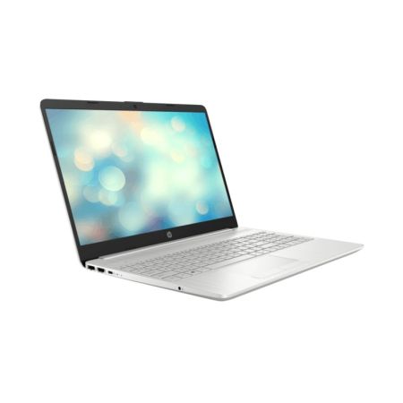 HP Laptop 15-dw3156nia, 15.6 diagonal HD, Intel Core i5-1135G7 up to 4.2 GHz, 8GB DDR4, 512GB SSD, Nvidia GeForce MX350 2GB Graphics, FreeDOS