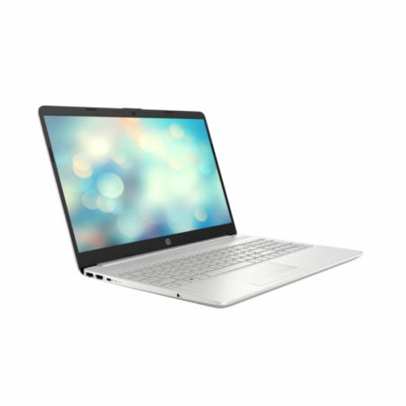 HP Laptop 15 DW1309NIA, 15.6" HD Display Touchscreen, Intel Core i5-1005G1, 2.1GHz, 4GB RAM, 1TB HDD,  Intel UHD Graphics, FeeDOS