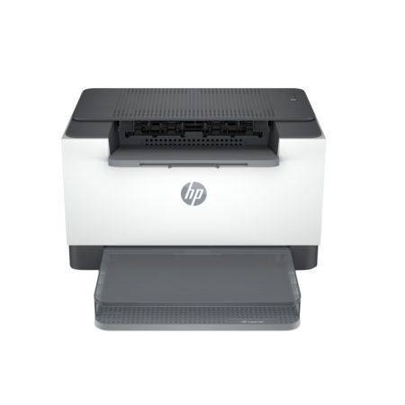 HP LaserJet M211d Printer (9YF82A)