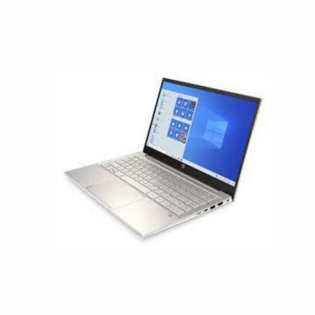 HP Pavilion Laptop 14-dv0145nia, 14" HD Display, Intel Core i5-1135G7 up to 4.2 GHz, 8GB RAM, 512GB SSD, Intel Iris X Graphics, Windows 10