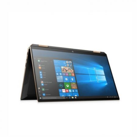 HP Spectre x360 Convertible 13-aw2033na, 13.3" FHD Display Touchscreen, Intel Core i5-1135G7 up to 4.2 GHz, 8GB RAM, 1TB HDD, Intel® Iris® Xᵉ Graphics, Windows 10 Home