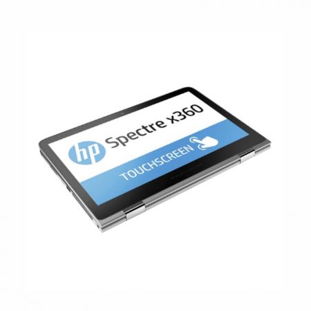HP Spectre x360 Convertible 13-aw2032na, 13.3" FHD Display Touchscreen, Intel Core i5-1135G7 up to 4.2 GHz, 8GB RAM, 1TB SSD, Intel® Iris® Xᵉ Graphics, Windows 10