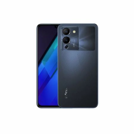 Infinix Note 12 Pro 5G- 8GB+128GB