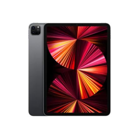 Apple iPad Pro M1 (11 inch, 256GB, Wifi, 3rd Generation) - 2021