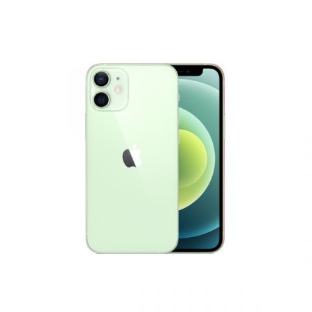 Apple iPhone 12-Mint Green-64GB