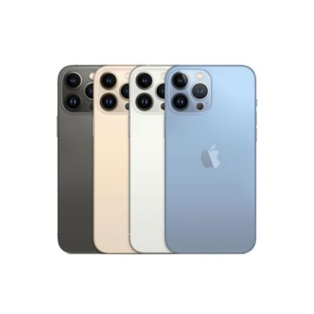 Apple iPhone 13 Pro - 128GB