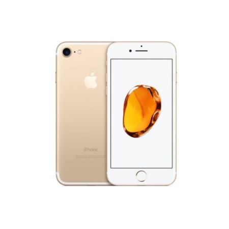 Apple iPhone 7 Plus - Unlocked (Used) - 32GB