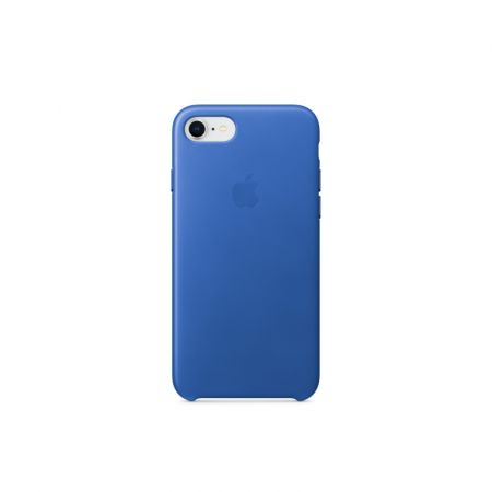 Apple iPhone 7/8 360 Leather Case 