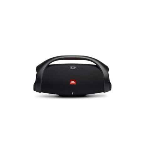 JBL Boombox 2 - Portable Bluetooth Speaker -Black