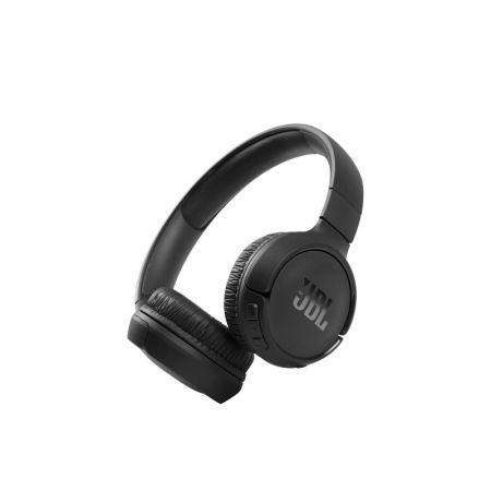  JBL Tune 570BT: Wireless On-Ear Headphones With Earcup Controls