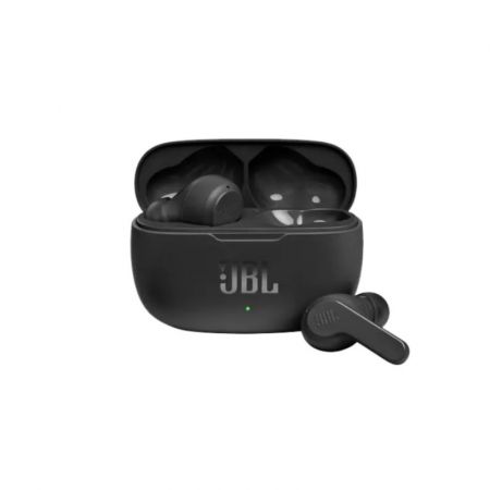 JBL Wave 200TWS True Wireless In-Ear Headphones