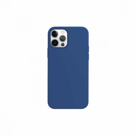 K-Doo iCoat Collection Protective Case for iPhone 12/12 Pro