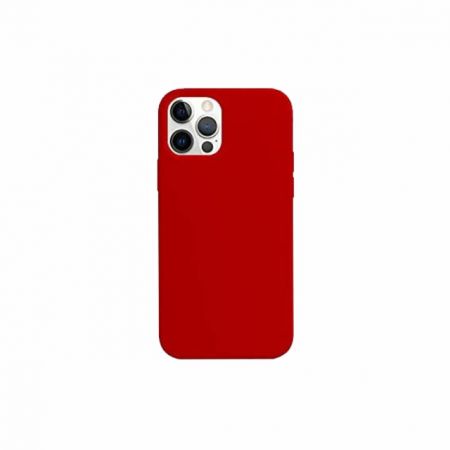 K-Doo iCoat Collection Protective Case For iPhone 12 Pro Max