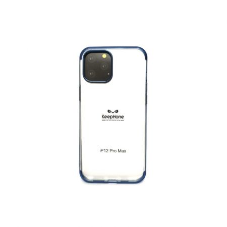 Keephone Protective Case for iPhone 12/12 pro 