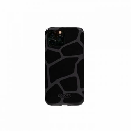 Kolors Safari Themed Phone Case for iPhone 12 Pro Max
