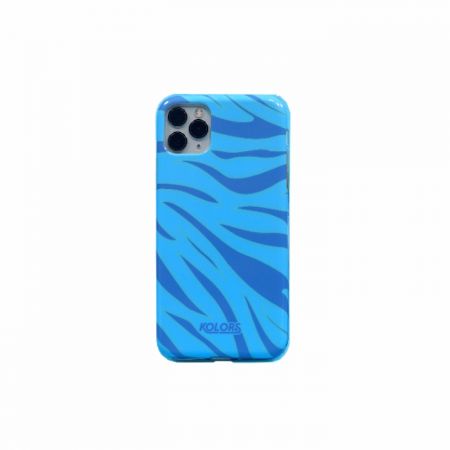 Kolors Safari Themed Phone Case for iPhone 11 Pro Max