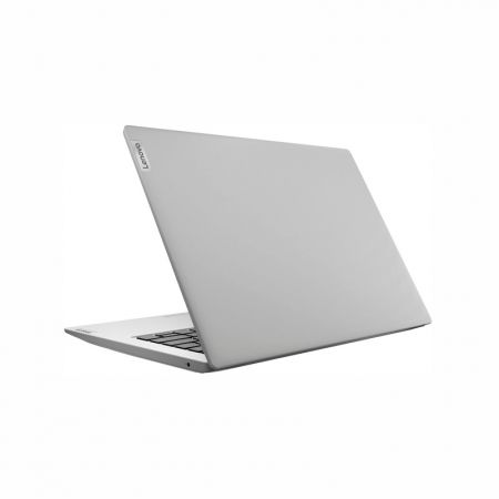 Lenovo ThinkPad E14, 14" FHD Display, Intel Core i3-10110U 2.0GHz, 4GB RAM, 1TB HDD, ‎Intel HD Graphics, FreeDOS