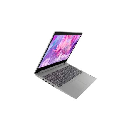 Lenovo - IdeaPad L3 15IML05, 15.6