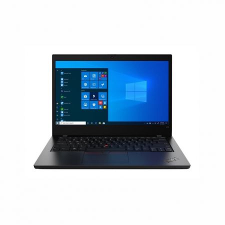 Lenovo ThinkPad L14 Gen 1, 14" FHD Display, Intel Core i5-10210U, 8GB RAM, 256GB SSD, ‎Intel UHD Graphics, Windows 10