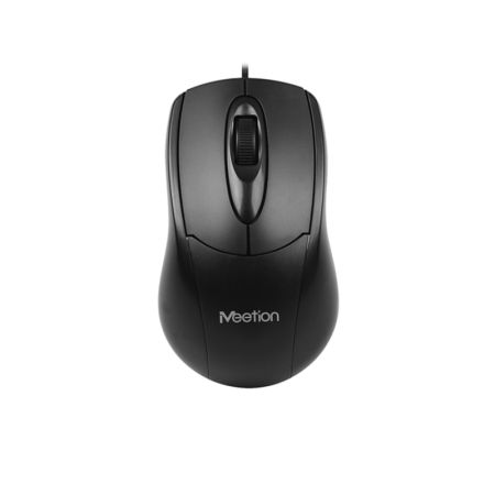 Meetion M360 USB Wired Mouse