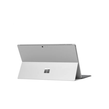 Microsoft Surface Pro 5th Gen, 12.3” PixelSense Display Intel Core i7, 16GB RAM, 512GB SSD, Intel Iris Plus Graphics, Windows 10 Pro (2017 Edition)
