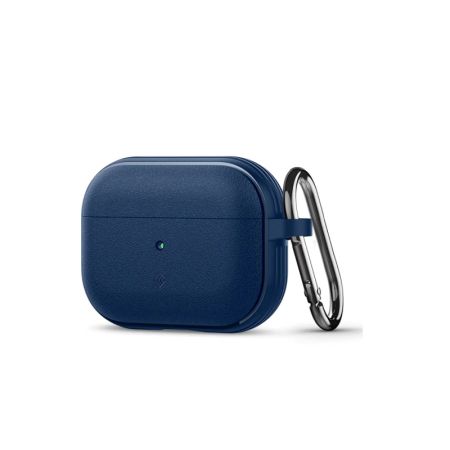 Mocom Apple AirPods Pro Protective Case