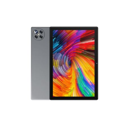 Modio Tablet M19 5G - 8GB RAM 256GB - Grey