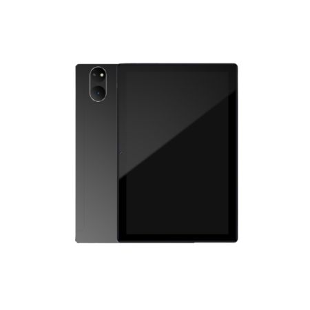 Modio Tablet M22 5G - 8GB RAM 256GB - Black