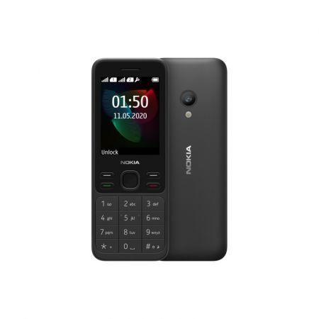 Nokia 150 - Dual Sim