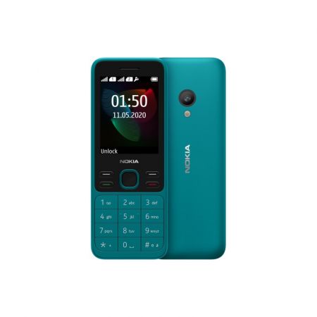 Nokia 150 - Dual Sim