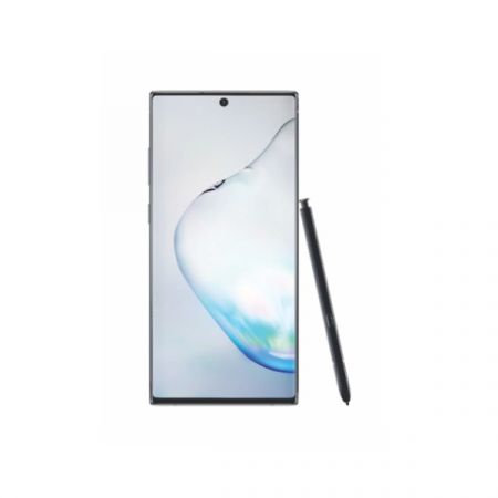 Samsung Galaxy Note 10+ - Pre-Owned