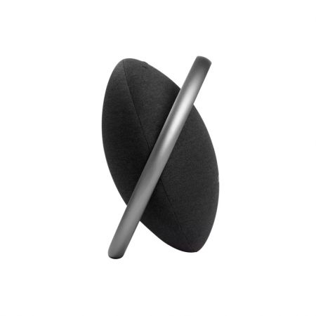 Harman Kardon Onyx Studio 7 Portable Wireless  Speaker-Charcoal Black