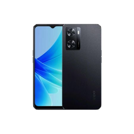 Oppo A57-3GB+64GB