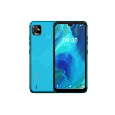 Tecno Pop 5 - 2GB RAM + 32GB (Dual Sim)