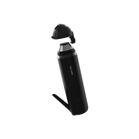 Porodo Lifestyle Vacuum Cleaner Air Blower