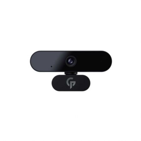 Porodo Gaming High Definition Webcam