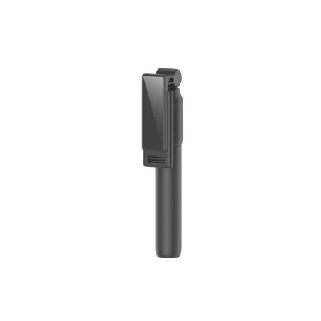 Porodo Bluetooth Selfie Stick With Tripod (Detachable Remote Shutter )