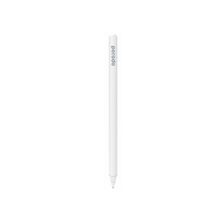 Porodo Universal Pencil (1.5mm Nib)