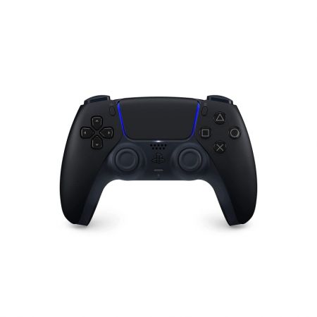 Sony DualSense Wireless Controller for PlayStation 5-Black