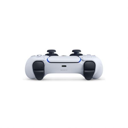 Sony DualSense Wireless Controller for PlayStation 5-White