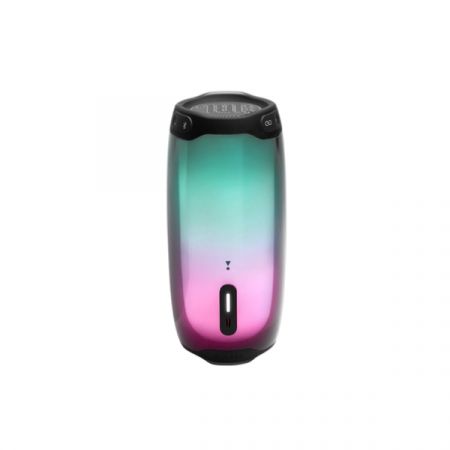 JBL Pulse 4 - Portable Bluetooth Speaker