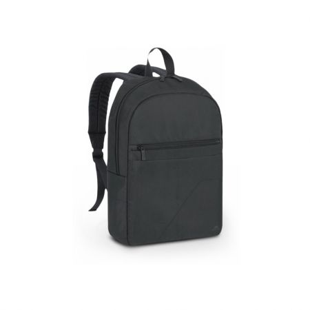  Rivacase 8065 Backpack for 15.6-inch Laptops 