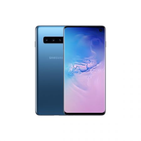 Samsung Galaxy S10 - Pre-Owned