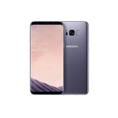 Samsung Galaxy S8+ - Unlocked (Used)
