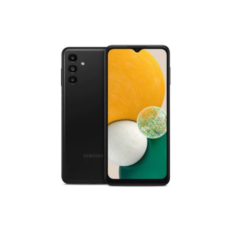 Samsung Galaxy A13- 64GB