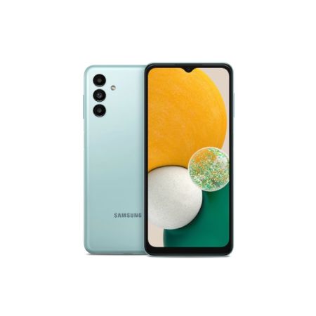 Samsung Galaxy A13- 64GB