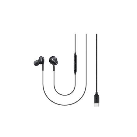 Samsung AKG In-Ear Earphone For Type-C 